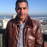 djaafar