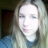 emilka22