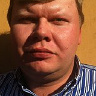Misiaczkowy