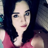 Angela2531