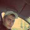 dariuuusz93