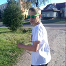 kamciosss