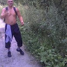 kamil8675