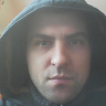 JacekPiotr32