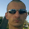 Krzysztof00000