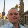 Piterek008