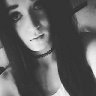 Patrycjamalenkaa