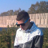 BialyMis11