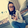 Klaudusia5713