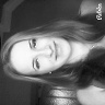 AngelikaKarolina11