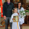 RoksanaGoska