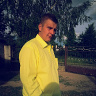 adasko25