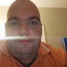 AdamZwolinski