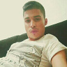 karim92