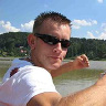 Piotrek001
