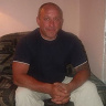 TomaszSmolibocki