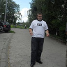 darek34101