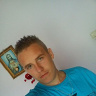 bubus12