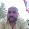 AdiAdi123