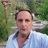 RobertKlosowski