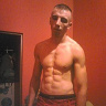 MariuszMietkiewicz