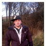 LukaszPodsiadlo