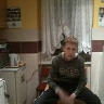 Janosik1998
