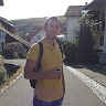Mateusz304