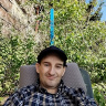 mucholek40