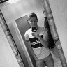 Kamil6266