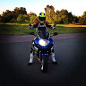 Alpinestars