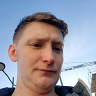 KrzysztofDaszewski