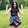 paulina14422