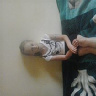 Amelia10