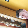 marcin9999vov