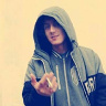 patrykbielecki8887