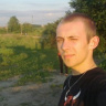 bohdan