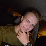 mirek31