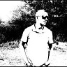 freiburgniemcy1991