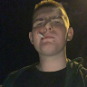 JestemOskar