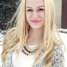 AleksandraBoniecka