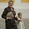 LidiaKurasiak