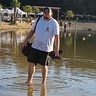 GreeenGuy