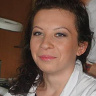 sexykociak1