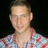 MateuszAntos