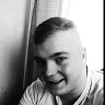 Dejvid21