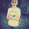 Marcelkacperek3