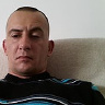 dominikzarzycki