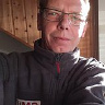 JerzyHirschberg