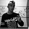 SebaK96